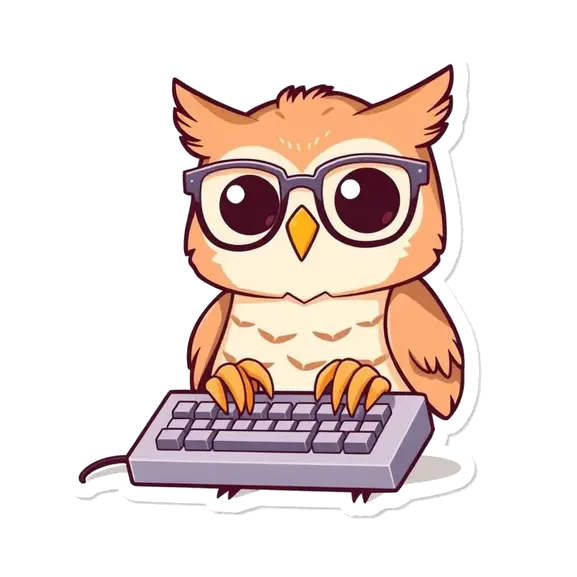 Welcome to Secretary.Lol